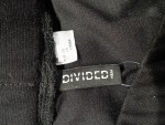 Vorschaubild 3 von Jogginghose Damen Gr. 36 Schwarz Casual