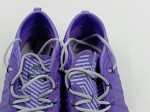 Vorschaubild 5 von Free Sportschuhe Lila Damen Größe 39