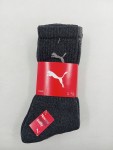 Vorschaubild 2 von Socken 3er Pack Grau 39-42 Sportlich