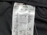 Vorschaubild 4 von Sport Shorts Gr. 40 Schwarz Herren