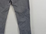Vorschaubild 6 von 721 High Rise Skinny Jeans Gr. 30 Grau