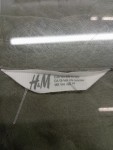 Vorschaubild 3 von Bluse ärmellos Khaki Gr. 164 Viskose