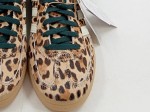 Vorschaubild 5 von Handball Spezial Animal Print Damen Leopard Beige 36 2/3