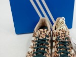 Vorschaubild 7 von Handball Spezial Animal Print Damen Leopard Beige 36 2/3