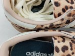Vorschaubild 6 von Handball Spezial Animal Print Damen Leopard Beige 36 2/3