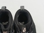 Vorschaubild 2 von SB Sneaker Low Schwarz Klettverschluss Gr. 41