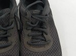 Vorschaubild 5 von Roshe Run Sportschuhe Schwarz Gr. 42 Sneaker