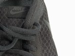 Vorschaubild 6 von Roshe Run Sportschuhe Schwarz Gr. 42 Sneaker