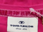Vorschaubild 6 von Langarmshirt Gr. 152 Pink Bär
