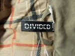 Vorschaubild 3 von Trenchcoat Khaki Gr. 36 Kapuze Gürtel