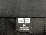 Vorschaubild 5 von Anzughose Herren Größe 48 Schwarz Business
