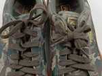 Vorschaubild 4 von Basket Camouflage Sneaker Low Herren Gr. 37