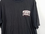 Vorschaubild 4 von T-Shirt Gr. 58 Schwarz York City Logo