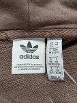Vorschaubild 3 von Originals Kapuzenpullover Damen Gr. 34 Braun