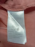 Vorschaubild 3 von Langarmshirt Gr. 152 Pink Sing Me Song