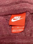 Vorschaubild 3 von Jogginghose Just Do It Gr. 38 M Bordeaux