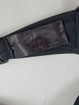 Vorschaubild 3 von Bügel-BH Schwarz Größe 75B Basic