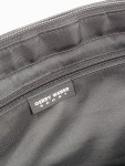 Vorschaubild 3 von Henkeltasche Schwarz Damen Handtasche