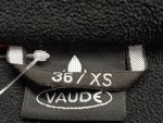 Vorschaubild 5 von Softshelljacke Rot Gr. 36 Sportlich