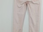 Vorschaubild 6 von Jeans Skinny Fit Rosa Damen Gr. 34