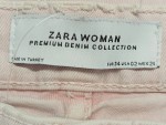 Vorschaubild 7 von Jeans Skinny Fit Rosa Damen Gr. 34