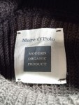 Vorschaubild 3 von Rollkragen Pullover Strickpullover braun XS