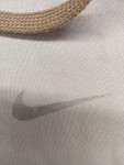 Vorschaubild 3 von Kapuzenpullover Hoodie Damen Gr. 38 Beige