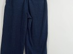 Vorschaubild 5 von Club Fleece Jogger Hose Gr. 152 Dunkelblau