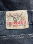 Vorschaubild 3 von Jeans Regular Fit Herren 30, 31 Dunkelblau