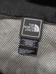 Vorschaubild 3 von Regenjacke Damen Gr. 38 Schwarz