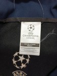 Vorschaubild 3 von Softshelljacke Champions League Final Wembley 2013 Gr. 38