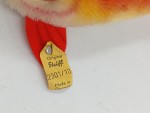 Vorschaubild 2 von Flossy Fisch Kuscheltier Plüschtier 2301, 10 Goldfisch