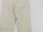 Vorschaubild 4 von Herren Cordhose Beige Gr. 32