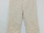 Vorschaubild 5 von Herren Cordhose Beige Gr. 32