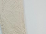 Vorschaubild 6 von Herren Cordhose Beige Gr. 32