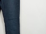 Vorschaubild 5 von Jeans Skinny Fit Dunkelblau Größe 38