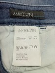 Vorschaubild 4 von Jeans Slim Fit Damen Blau Gr. 40 W31