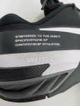 Vorschaubild 3 von Metcon 8 Sportschuhe Schwarz Gr. 41 Trainingsschuhe