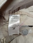 Vorschaubild 3 von Cargohose Beige Größe 52 Damen
