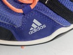 Vorschaubild 3 von Sportschuhe Laufschuhe Kinder Größe 34 Blau Orange