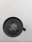 Vorschaubild 2 von French Press Kaffeebereiter Glas Schwarz 13cm