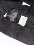 Vorschaubild 3 von Cargohose Schwarz Größe 158 Kinder