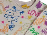 Vorschaubild 4 von Snoopy Woodstock Pullover Kinder Gr. 80