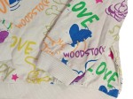 Vorschaubild 5 von Snoopy Woodstock Pullover Kinder Gr. 80