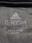 Vorschaubild 3 von FC Bayern München Trikot Gr. 164 schwarz gold