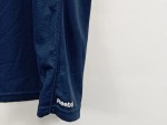 Vorschaubild 6 von Sport Shirt Funktionsshirt Blau Gr. 52