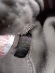 Vorschaubild 3 von Sport Shorts Gr. 164 grau Jungen