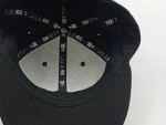 Vorschaubild 7 von Era Boston Red Sox Fan Basecap 59FIFTY Fitted Cap Blau Gr. 7 3, 8 (58, 7cm)