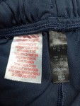 Vorschaubild 3 von Sport Shorts Gr. 164 dunkelblau Trainingsshorts