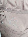 Vorschaubild 3 von Damen Tank Top Sport Fitness Laufen Lila Gr. 36